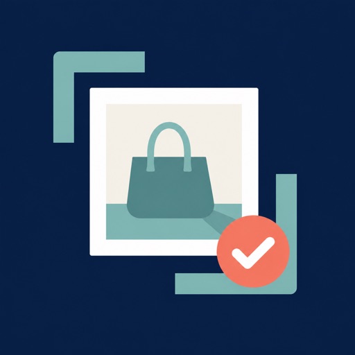 Listing Photo Prep icon