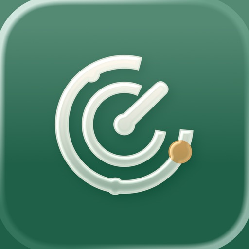 Renewal Radar Offline icon