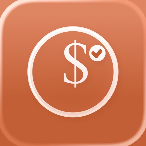 Shift Pay Audit icon