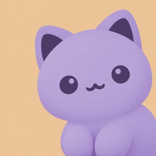Usmori icon